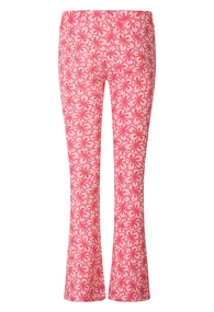 Persival meisjes broek